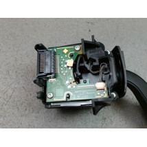COMMANDE ESSUIE GLACE FORD FIESTA 2008-