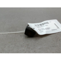 BOUTON DE WARNING FORD FIESTA 2008-