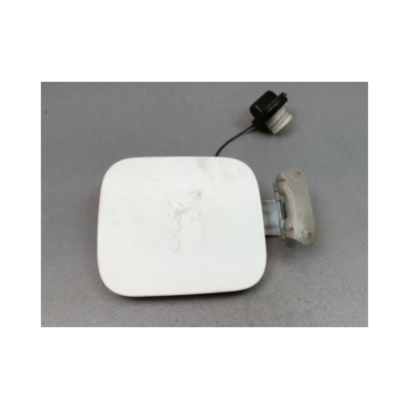 VOLET DE TRAPPE CARBURANT NISSAN QASHQAI +2 I Phase 2 LONG 2010-2014