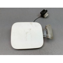 VOLET DE TRAPPE CARBURANT NISSAN QASHQAI +2 I Phase 2 LONG 2010-2014