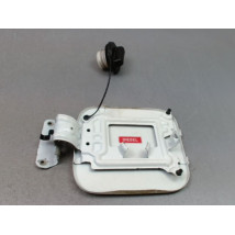 VOLET DE TRAPPE CARBURANT NISSAN QASHQAI +2 I Phase 2 LONG 2010-2014