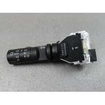 COMMANDE ECLAIRAGE NISSAN QASHQAI +2 I Phase 2 LONG 2010-2014