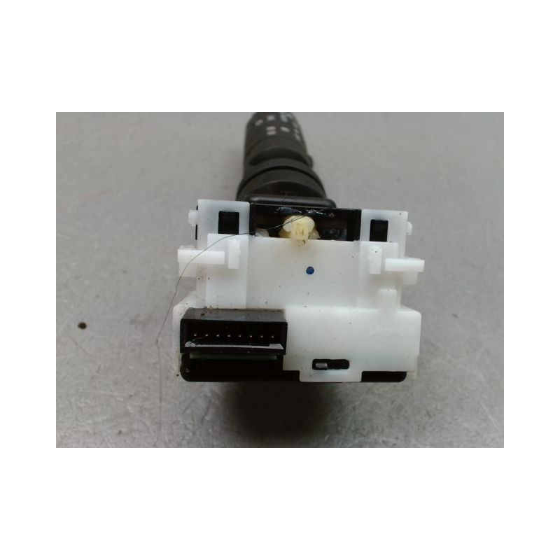 COMMANDE ECLAIRAGE NISSAN QASHQAI +2 I Phase 2 LONG 2010-2014