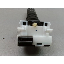 COMMANDE ECLAIRAGE NISSAN QASHQAI +2 I Phase 2 LONG 2010-2014