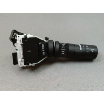 COMMANDE ESSUIE GLACE NISSAN QASHQAI +2 I Phase 2 LONG 2010-2014