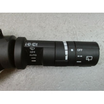 COMMANDE ESSUIE GLACE NISSAN QASHQAI +2 I Phase 2 LONG 2010-2014