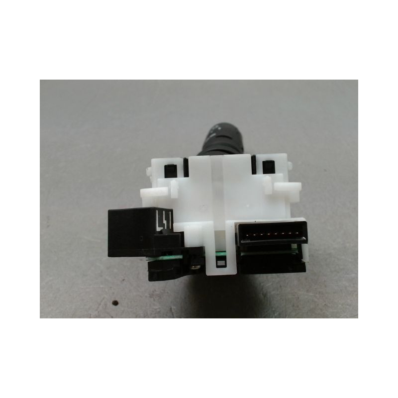 COMMANDE ESSUIE GLACE NISSAN QASHQAI +2 I Phase 2 LONG 2010-2014