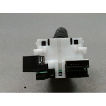 COMMANDE ESSUIE GLACE NISSAN QASHQAI +2 I Phase 2 LONG 2010-2014