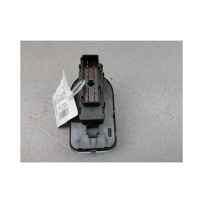 INTERIEUR COMMANDE PHARES JAGUAR X-TYPE BERL. Phase 1 2001-2007