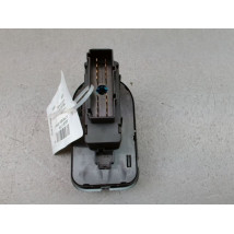 INTERIEUR COMMANDE PHARES JAGUAR X-TYPE BERL. Phase 1 2001-2007