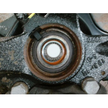 PIVOT AVANT DROIT OPEL CORSA