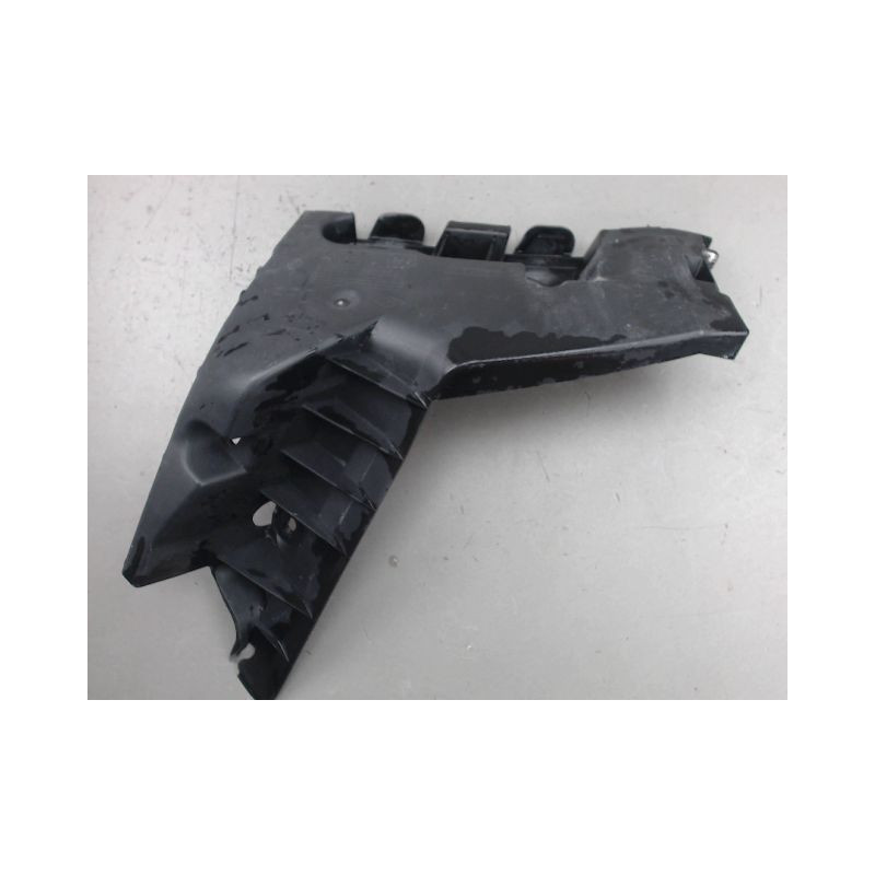 SUPPORT PARE-CHOC ARD RENAULT CLIO