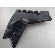 SUPPORT PARE-CHOC ARD RENAULT CLIO