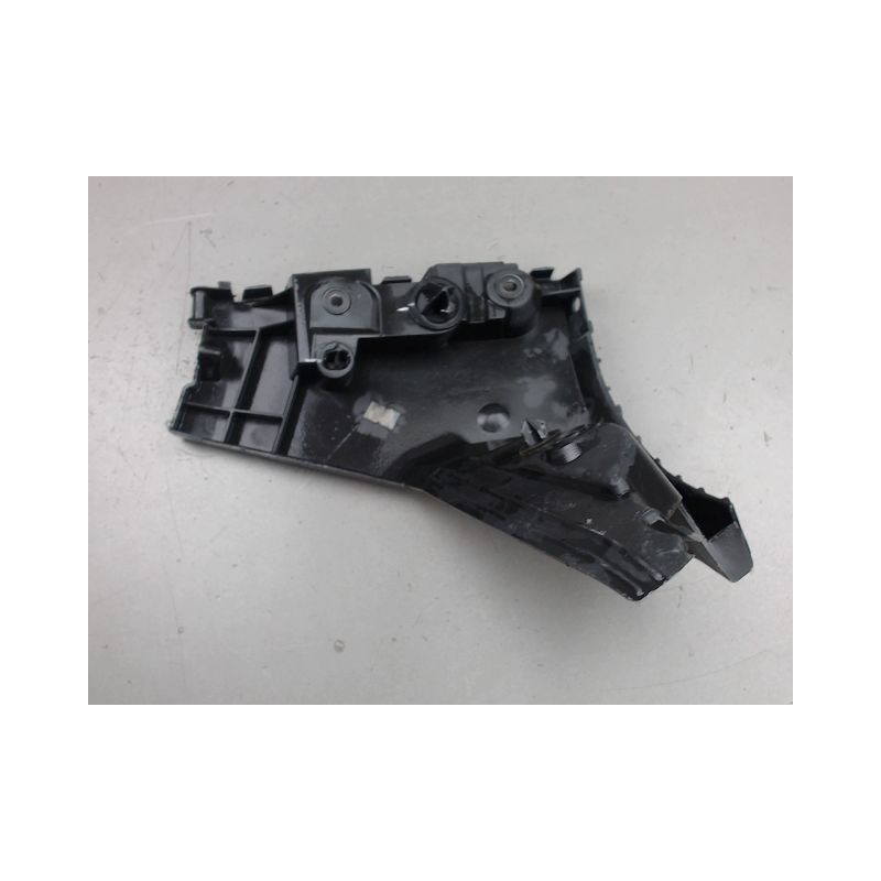 SUPPORT PARE-CHOC ARD RENAULT CLIO