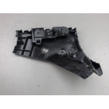 SUPPORT PARE-CHOC ARD RENAULT CLIO