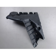 SUPPORT PARE-CHOC ARG RENAULT CLIO