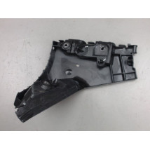 SUPPORT PARE-CHOC ARG RENAULT CLIO