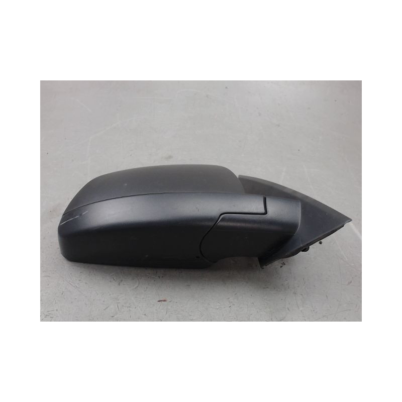 RETROVISEUR EXTERIEUR ELECTRIQUE DROIT OPEL MERIVA