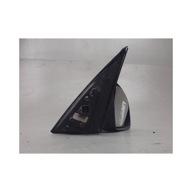 RETROVISEUR EXTERIEUR ELECTRIQUE DROIT OPEL MERIVA