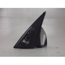 RETROVISEUR EXTERIEUR ELECTRIQUE DROIT OPEL MERIVA