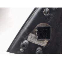 RETROVISEUR EXTERIEUR ELECTRIQUE DROIT OPEL MERIVA