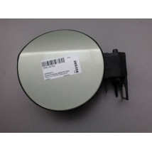 VOLET DE TRAPPE CARBURANT OPEL ASTRA