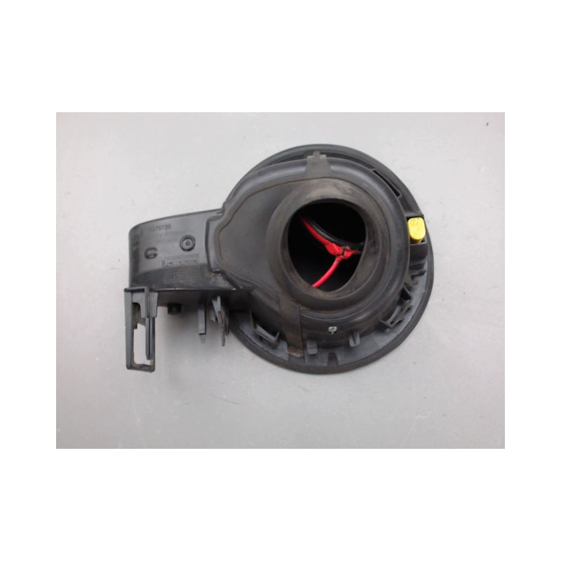 VOLET DE TRAPPE CARBURANT OPEL ASTRA