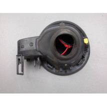 VOLET DE TRAPPE CARBURANT OPEL ASTRA