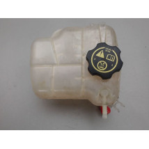 VASE EXPANSION OPEL ASTRA