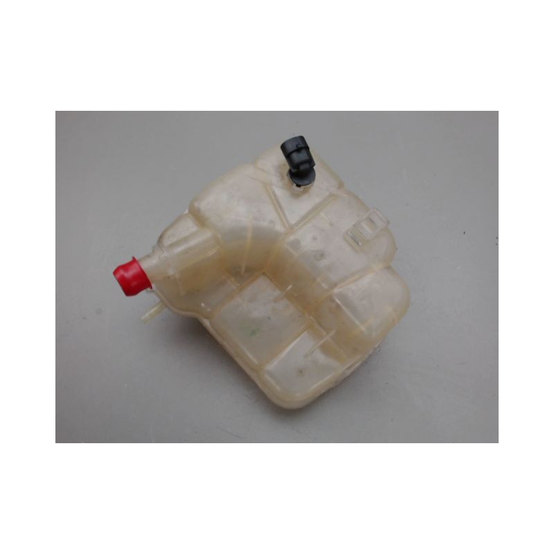 VASE EXPANSION OPEL ASTRA