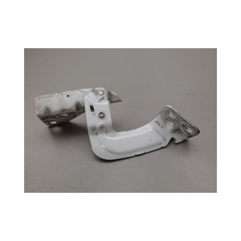 COMPAS DROIT CAPOT RENAULT KANGOO