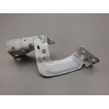 COMPAS DROIT CAPOT RENAULT KANGOO