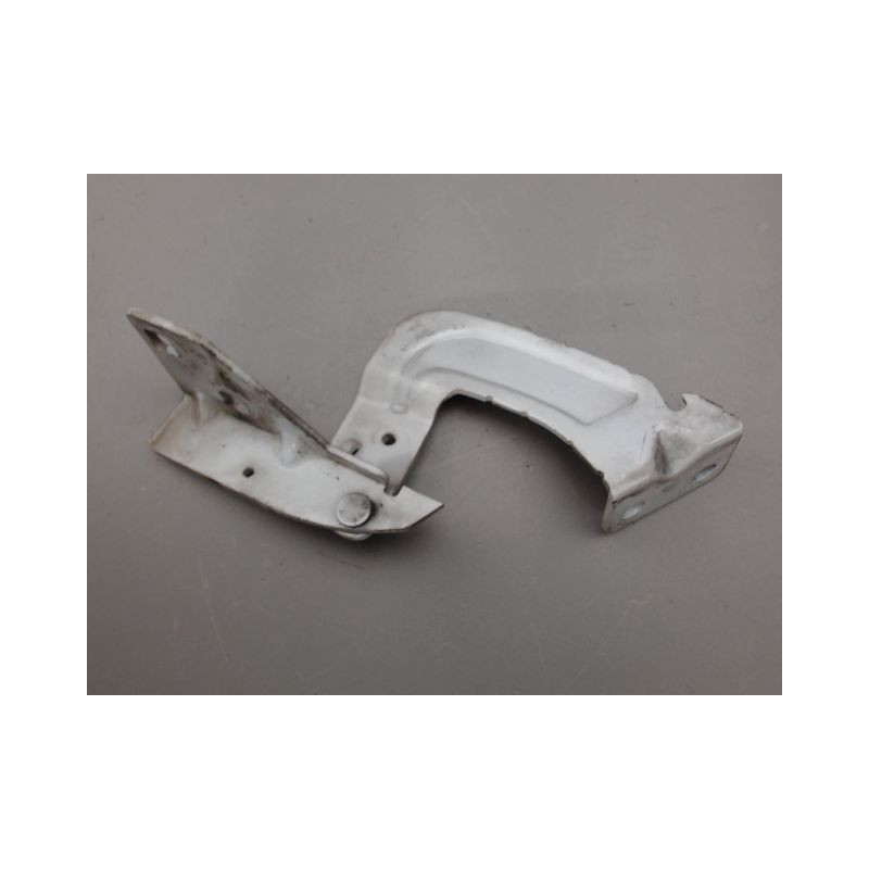 COMPAS DROIT CAPOT RENAULT KANGOO