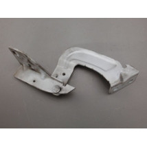 COMPAS DROIT CAPOT RENAULT KANGOO
