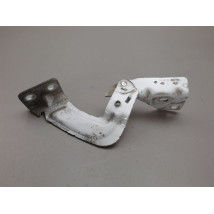 COMPAS GAUCHE CAPOT RENAULT KANGOO