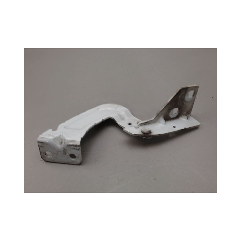 COMPAS GAUCHE CAPOT RENAULT KANGOO