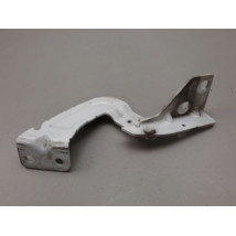 COMPAS GAUCHE CAPOT RENAULT KANGOO