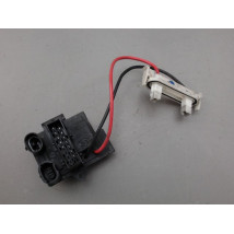 MODULE DE CHAUFFAGE RENAULT KANGOO