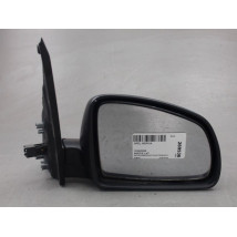 RETROVISEUR EXTERIEUR ELECTRIQUE DROIT OPEL MERIVA