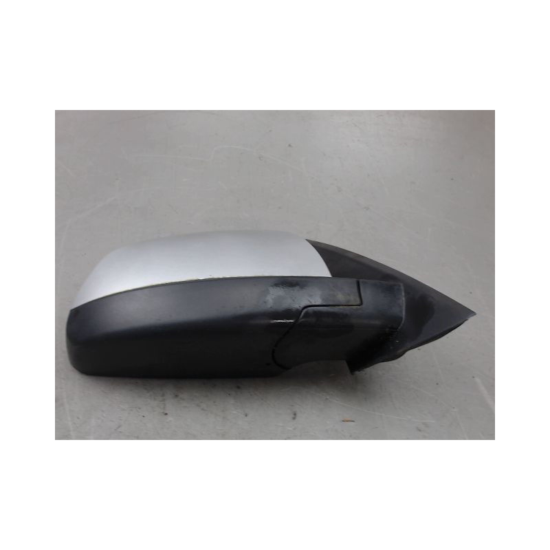 RETROVISEUR EXTERIEUR ELECTRIQUE DROIT OPEL MERIVA