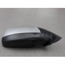 RETROVISEUR EXTERIEUR ELECTRIQUE DROIT OPEL MERIVA
