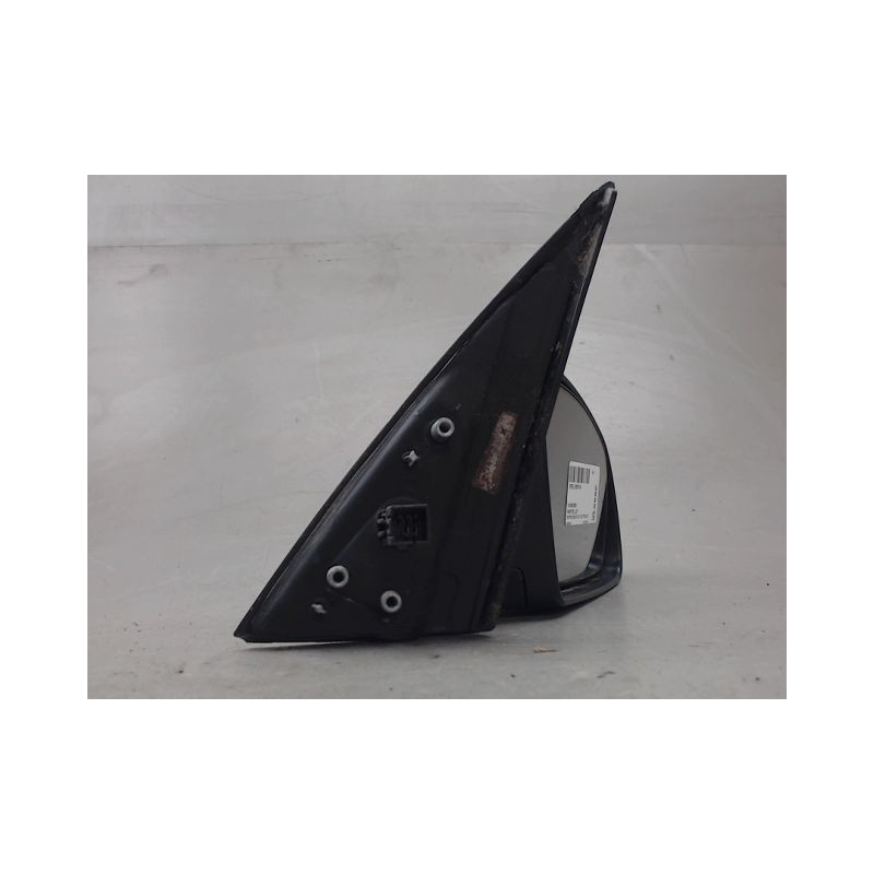 RETROVISEUR EXTERIEUR ELECTRIQUE DROIT OPEL MERIVA