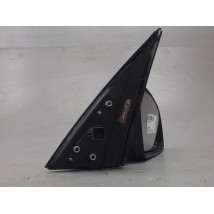 RETROVISEUR EXTERIEUR ELECTRIQUE DROIT OPEL MERIVA