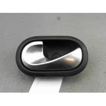 POIGNEE INTERIEURE PORTE AVANT GAUCHE RENAULT SCENIC MONOSP. II Phase 2 2006-2009