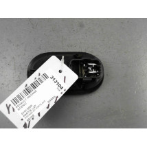 POIGNEE INTERIEURE PORTE AVANT GAUCHE RENAULT SCENIC MONOSP. II Phase 2 2006-2009