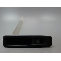 COMMANDE LEVE-GLACE PORTE ARG RENAULT GRAND SCENIC MONOSP. III Phase 1 LONG 2009-2011