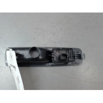 COMMANDE LEVE-GLACE PORTE ARG RENAULT GRAND SCENIC MONOSP. III Phase 1 LONG 2009-2011