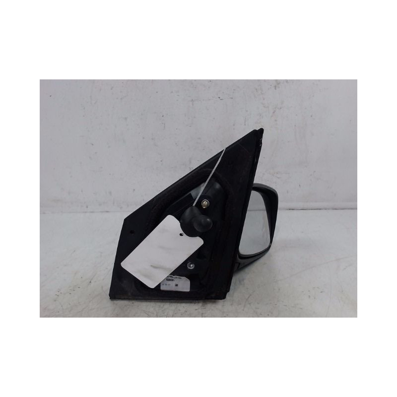 RETROVISEUR EXTERIEUR DROIT TOYOTA YARIS -2003