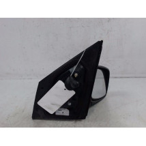 RETROVISEUR EXTERIEUR DROIT TOYOTA YARIS -2003