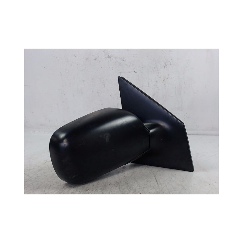 RETROVISEUR EXTERIEUR DROIT TOYOTA YARIS -2003